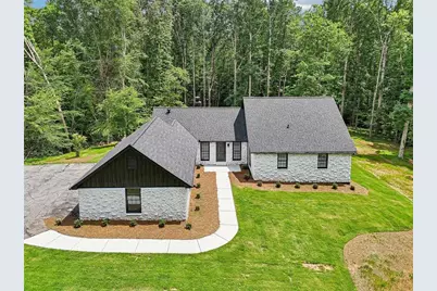 2725 Glendale Drive NE, Conyers, GA 30013 - Photo 56