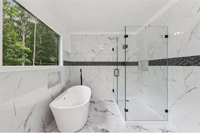 2725 Glendale Drive NE, Conyers, GA 30013 - Photo 32