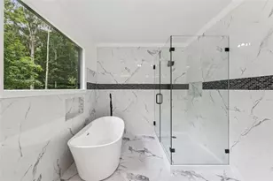 2725 Glendale Dr NE, Conyers, GA 30013 - Photo 32