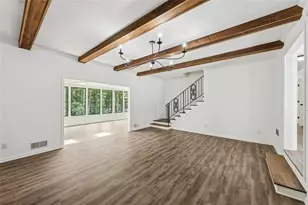 2725 Glendale Dr NE, Conyers, GA 30013 - Photo 12