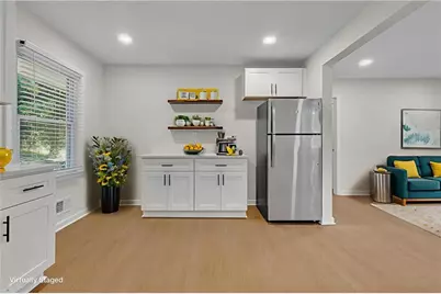 3147 Bellgreen Way, Decatur, GA 30032 - Photo 8