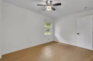 3147 Bellgreen Way, Decatur, GA 30032 - Photo 36