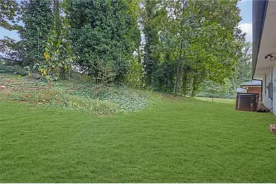 3147 Bellgreen Way, Decatur, GA 30032 - Photo 44