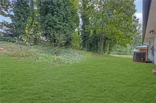 3147 Bellgreen Way, Decatur, GA 30032 - Photo 44