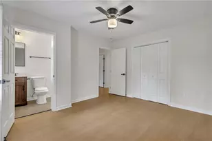 3147 Bellgreen Way, Decatur, GA 30032 - Photo 30