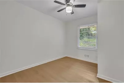 3147 Bellgreen Way, Decatur, GA 30032 - Photo 38