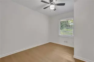 3147 Bellgreen Way, Decatur, GA 30032 - Photo 38