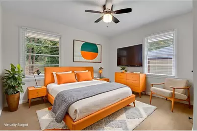 3147 Bellgreen Way, Decatur, GA 30032 - Photo 10