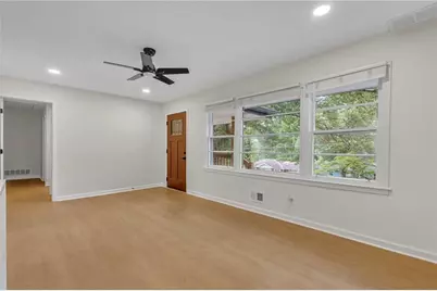 3147 Bellgreen Way, Decatur, GA 30032 - Photo 16