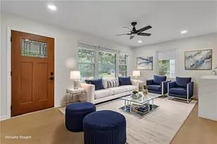 3147 Bellgreen Way, Decatur, GA 30032 - Photo 6