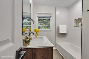 3147 Bellgreen Way, Decatur, GA 30032 - Photo 14