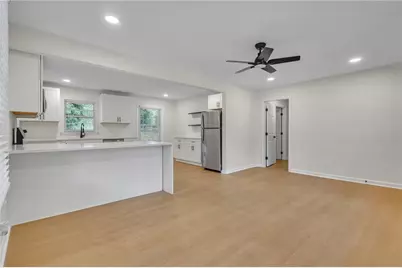 3147 Bellgreen Way, Decatur, GA 30032 - Photo 18