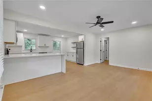 3147 Bellgreen Way, Decatur, GA 30032 - Photo 18