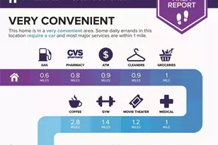 3147 Bellgreen Way, Decatur, GA 30032 - Photo 48