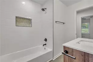 3147 Bellgreen Way, Decatur, GA 30032 - Photo 42