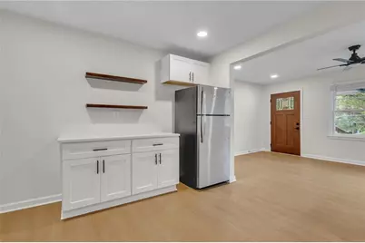 3147 Bellgreen Way, Decatur, GA 30032 - Photo 22