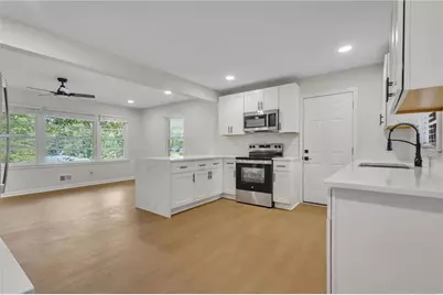 3147 Bellgreen Way, Decatur, GA 30032 - Photo 24