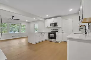 3147 Bellgreen Way, Decatur, GA 30032 - Photo 24