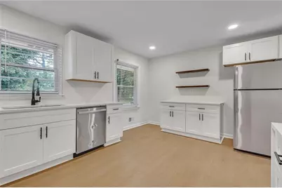 3147 Bellgreen Way, Decatur, GA 30032 - Photo 26