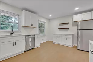 3147 Bellgreen Way, Decatur, GA 30032 - Photo 26