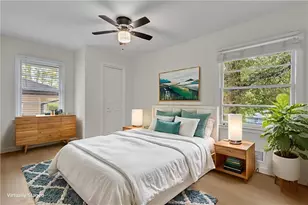 3147 Bellgreen Way, Decatur, GA 30032 - Photo 12