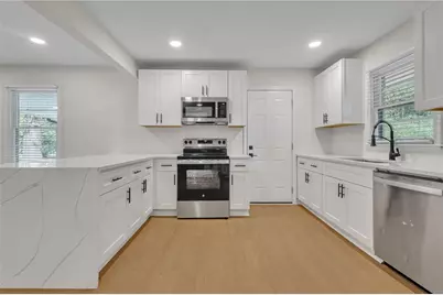 3147 Bellgreen Way, Decatur, GA 30032 - Photo 20