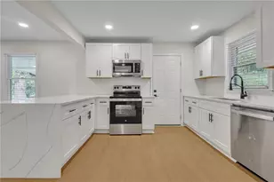 3147 Bellgreen Way, Decatur, GA 30032 - Photo 20