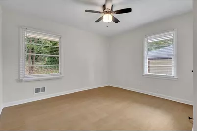 3147 Bellgreen Way, Decatur, GA 30032 - Photo 28