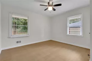 3147 Bellgreen Way, Decatur, GA 30032 - Photo 28