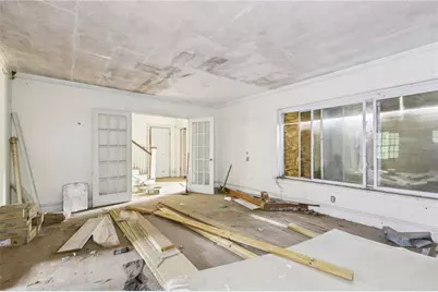 1193 M L King Jr Drive SW, Atlanta, GA 30314 - Photo 4