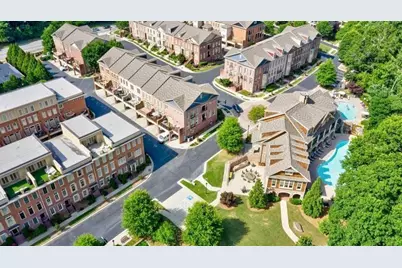 900 River Vista Drive, Atlanta, GA 30339 - Photo 36