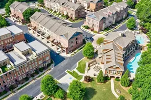 900 River Vista Drive, Atlanta, GA 30339 - Photo 36