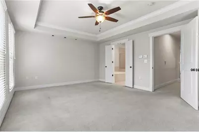 900 River Vista Drive, Atlanta, GA 30339 - Photo 12