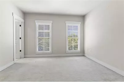 900 River Vista Drive, Atlanta, GA 30339 - Photo 16