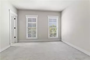 900 River Vista Drive, Atlanta, GA 30339 - Photo 16