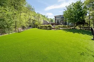 900 River Vista Drive, Atlanta, GA 30339 - Photo 48