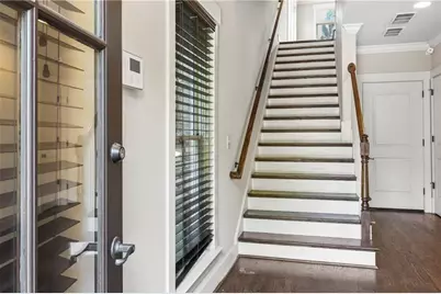 900 River Vista Drive, Atlanta, GA 30339 - Photo 2