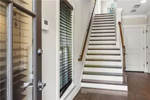 900 River Vista Drive, Atlanta, GA 30339 - Photo 2