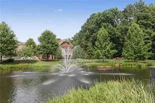 900 River Vista Drive, Atlanta, GA 30339 - Photo 44