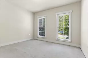 900 River Vista Drive, Atlanta, GA 30339 - Photo 22