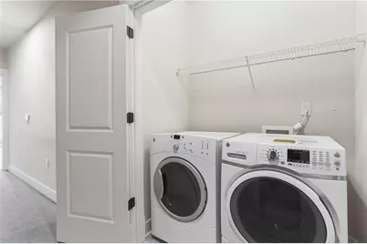 900 River Vista Drive, Atlanta, GA 30339 - Photo 18