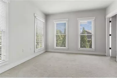 900 River Vista Drive, Atlanta, GA 30339 - Photo 24