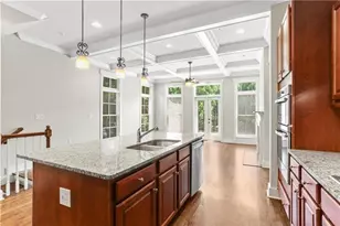 900 River Vista Drive, Atlanta, GA 30339 - Photo 10