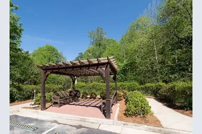 900 River Vista Drive, Atlanta, GA 30339 - Photo 50