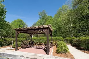 900 River Vista Drive, Atlanta, GA 30339 - Photo 50