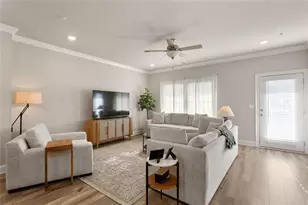 6117 Ogeechee Rd SE, Smyrna, GA 30126 - Photo 20