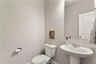 6117 Ogeechee Rd SE, Smyrna, GA 30126 - Photo 24