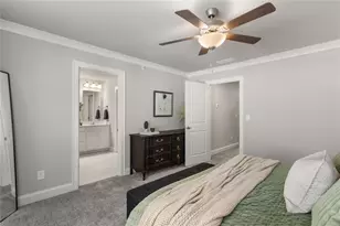 6117 Ogeechee Rd SE, Smyrna, GA 30126 - Photo 28