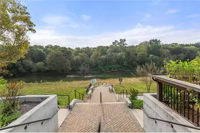 6117 Ogeechee Road SE, Smyrna, GA 30126 - Photo 42