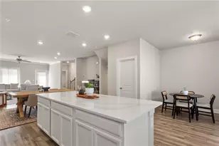 6117 Ogeechee Rd SE, Smyrna, GA 30126 - Photo 14